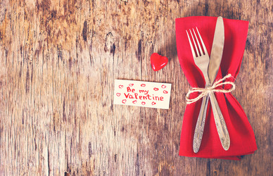 Similar image 13241985