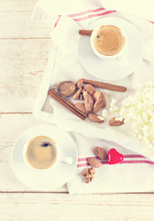 Similar image 13241986