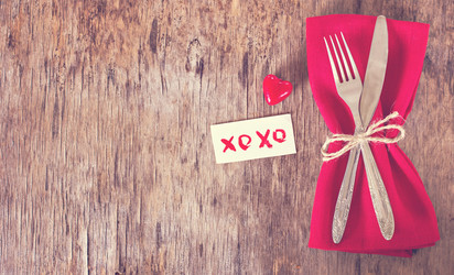 Similar image 13241987