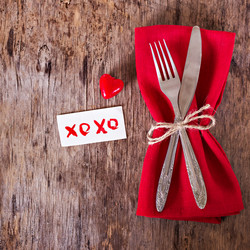 Similar image 13242002