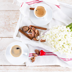 Similar image 13242003