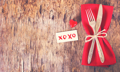 Similar image 13242004