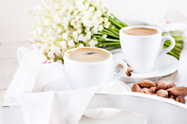 Similar image 13242005