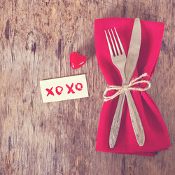 Similar image 13242006