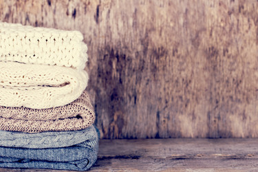 Similar image 13242007