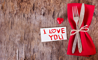 Similar image 13242009