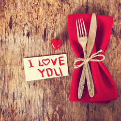 Similar image 13242017