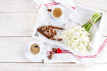 Similar image 13242018