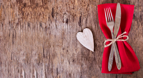 Similar image 13242398