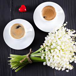 Similar image 13242399