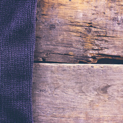 Similar image 13241781