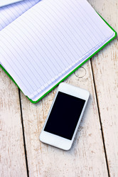 Similar image 13242014