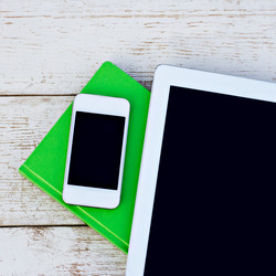 Similar image 13242020