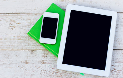 Similar image 13242021