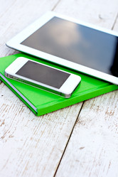 Similar image 13242022