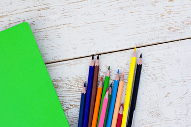 Similar image 13242024