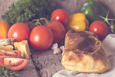 Similar image 13242401