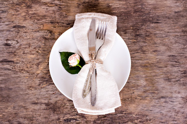 Similar image 13242402