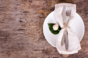 Similar image 13242357