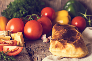 Similar image 13242359