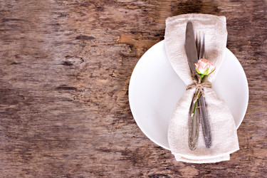 Similar image 13242365