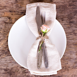 Similar image 13242366