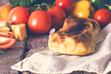 Similar image 13242367