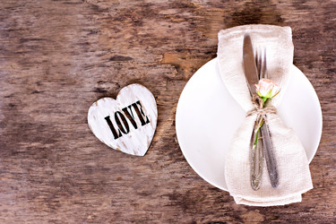 Similar image 13242368