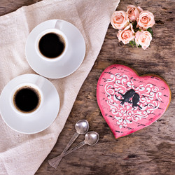 Similar image 13242369