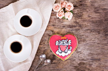 Similar image 13242378