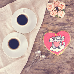 Similar image 13242380