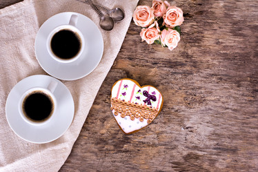 Similar image 13242382