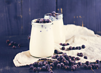 Similar image 13241798