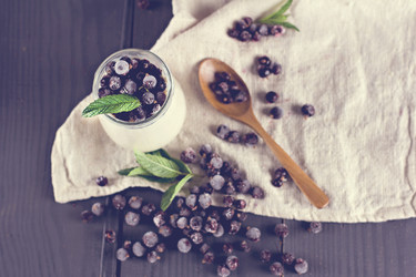 Similar image 13241989