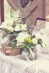 Similar image 13241800