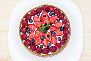 Similar image 13241945