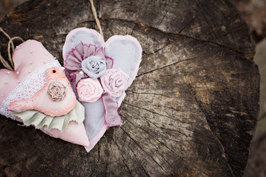 Similar image 13241801