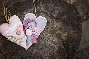 Similar image 13241946