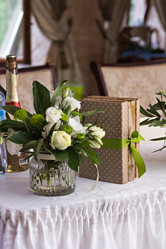 Similar image 13241777