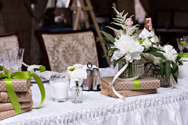 Similar image 13241794