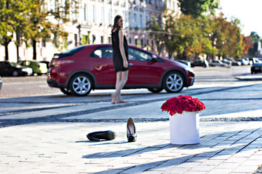 Similar image 13241795