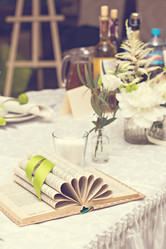 Similar image 13241797