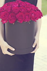 Similar image 13241813