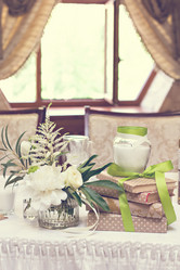 Similar image 13241807