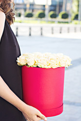 Similar image 13241808