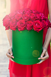 Similar image 13241809