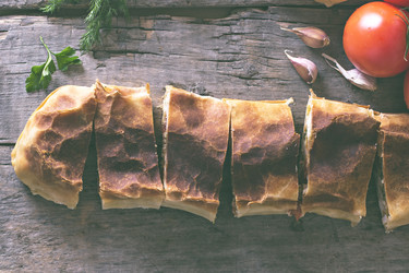 Similar image 13241972