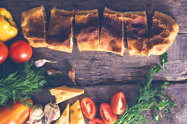 Similar image 13241969