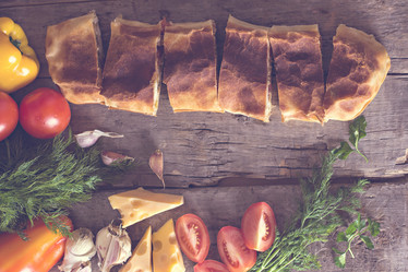 Similar image 13241971