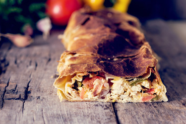 Similar image 13241973